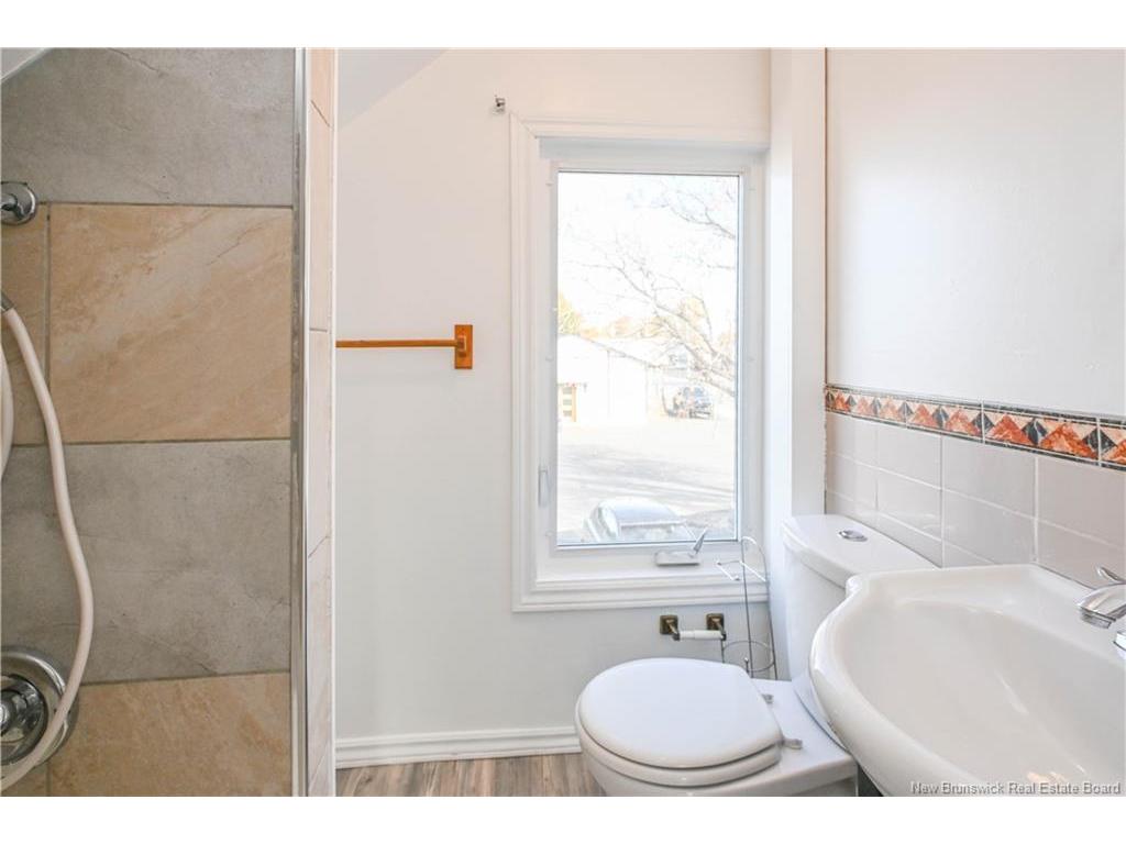 









135


Degrâce

,
Shippagan,




NB
E8S 1H3

