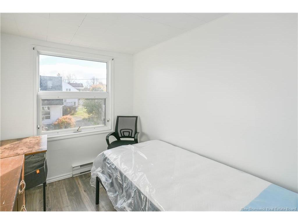 









135


Degrâce

,
Shippagan,




NB
E8S 1H3

