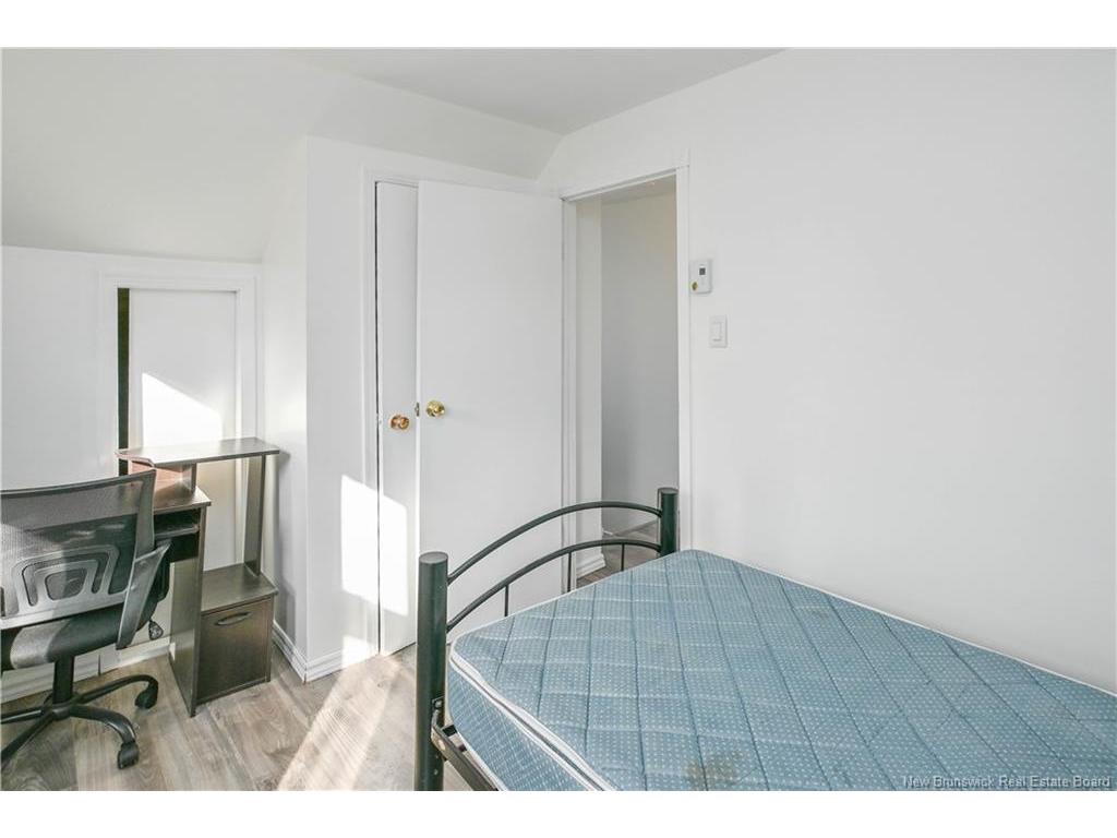 









135


Degrâce

,
Shippagan,




NB
E8S 1H3

