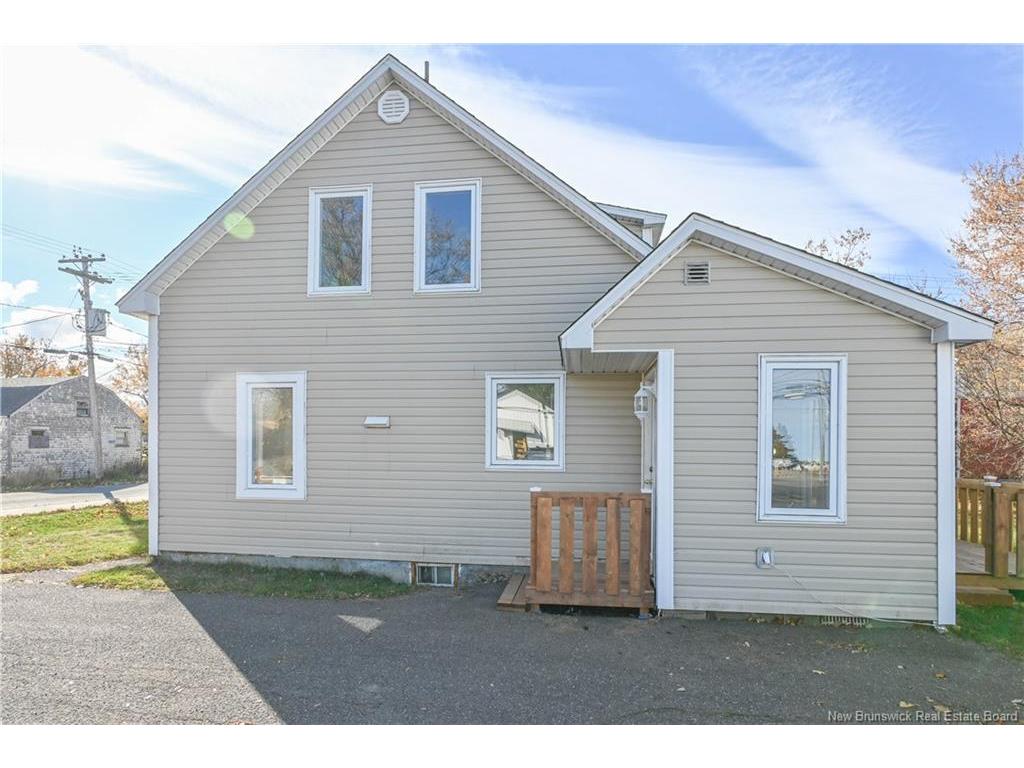 









135


Degrâce

,
Shippagan,




NB
E8S 1H3

