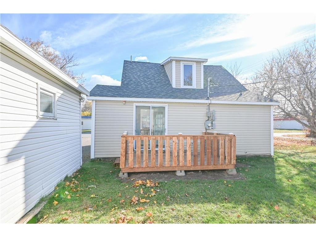 









135


Degrâce

,
Shippagan,




NB
E8S 1H3

