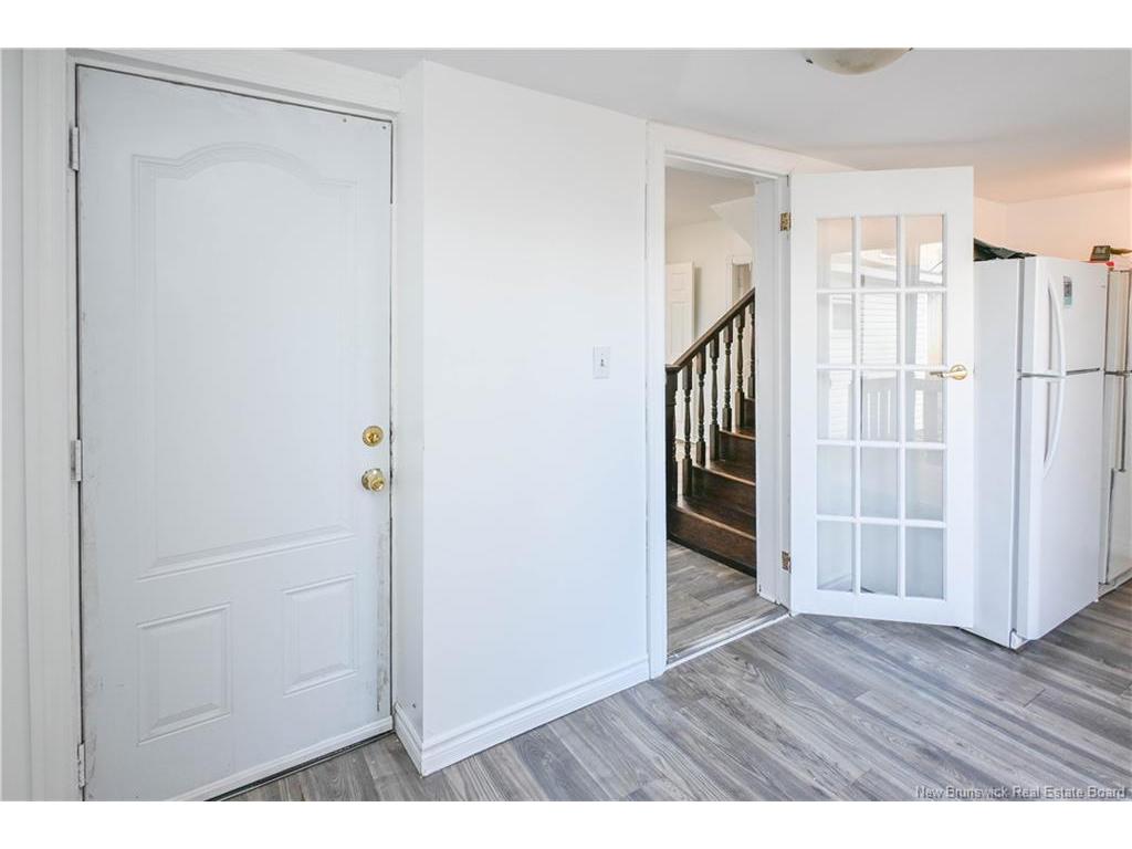 









135


Degrâce

,
Shippagan,




NB
E8S 1H3

