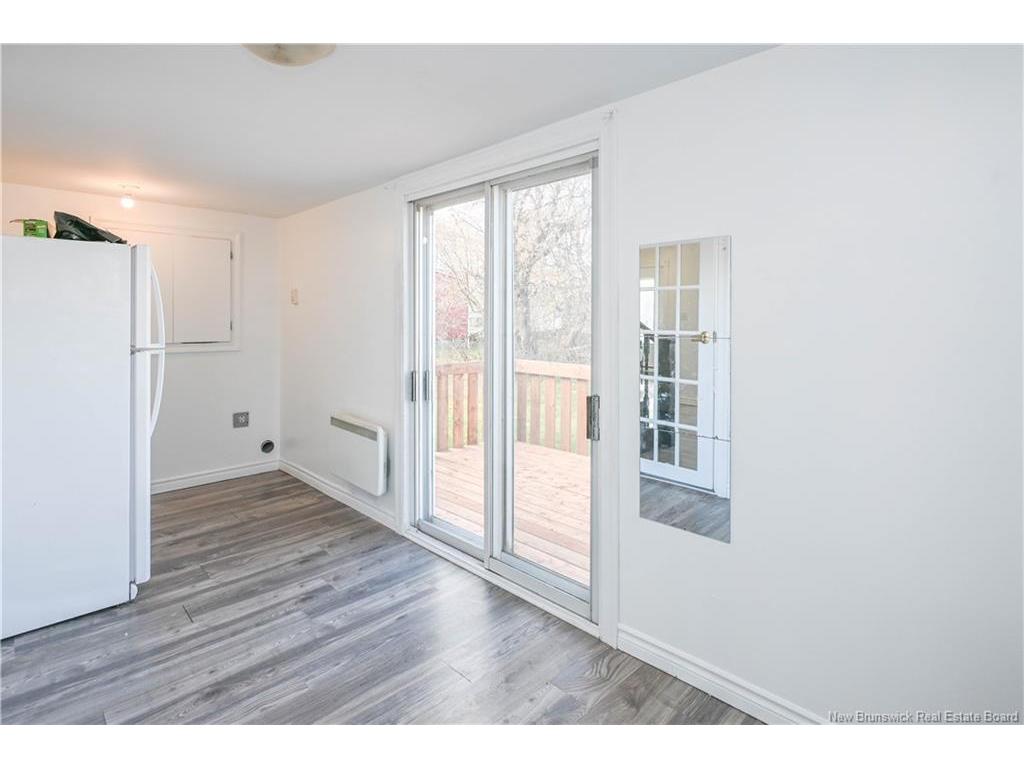 









135


Degrâce

,
Shippagan,




NB
E8S 1H3

