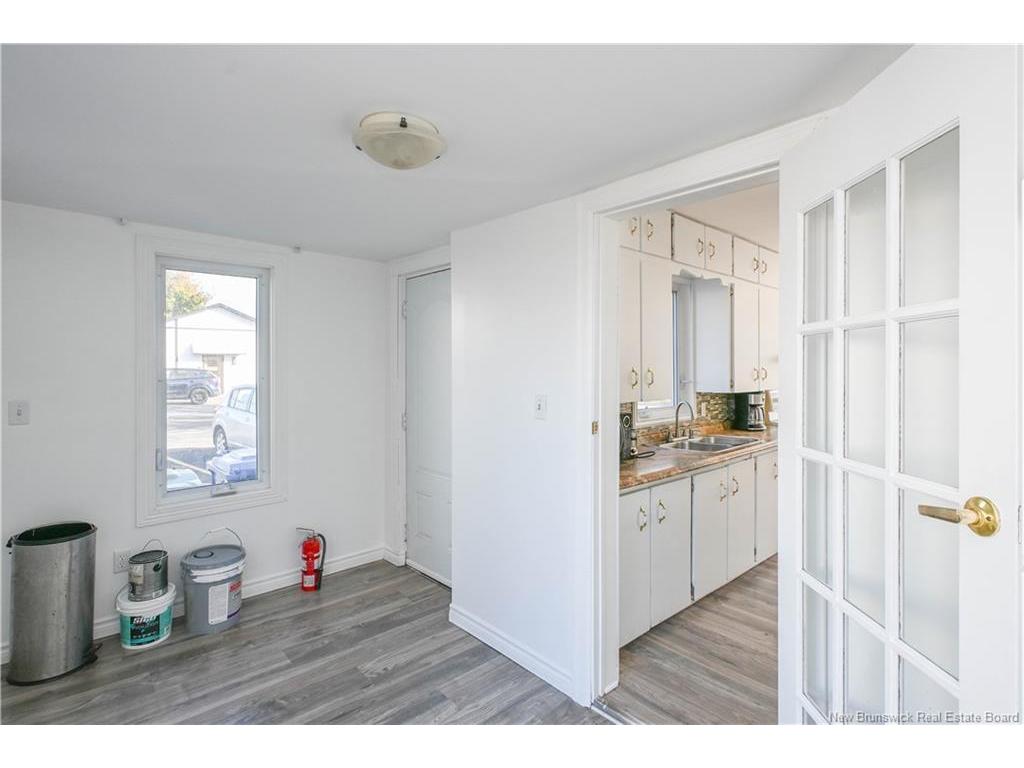 









135


Degrâce

,
Shippagan,




NB
E8S 1H3

