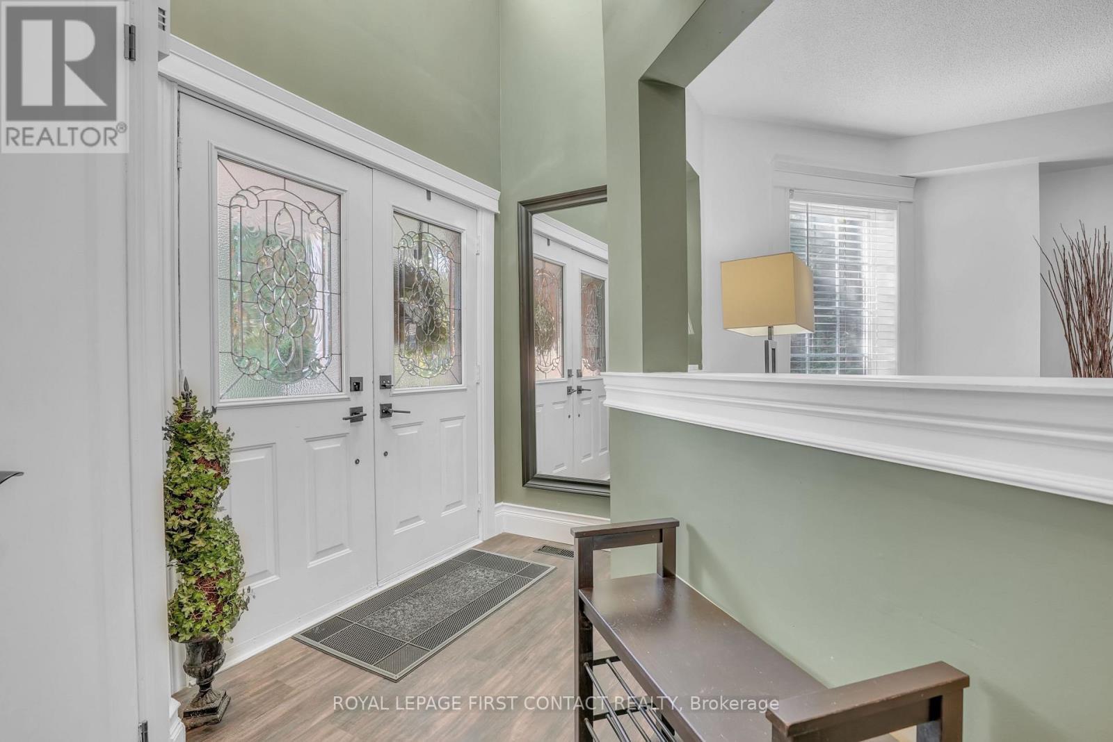 












1328 VINCENT CRESCENT

,
Innisfil,




Ontario
L9S1Z8

