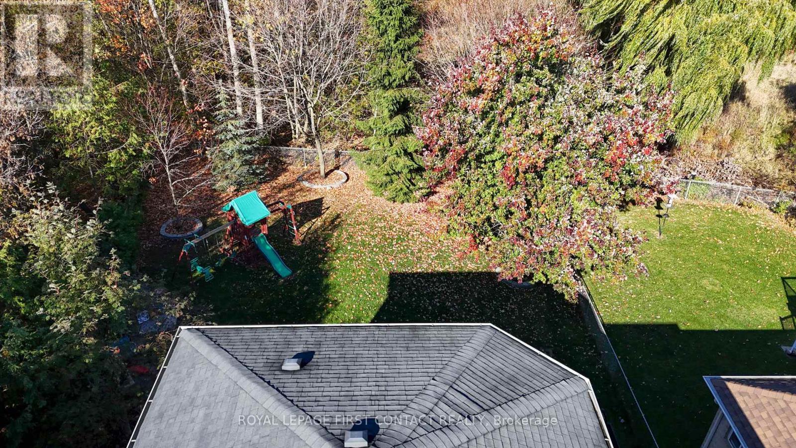 












1328 VINCENT CRESCENT

,
Innisfil,




Ontario
L9S1Z8

