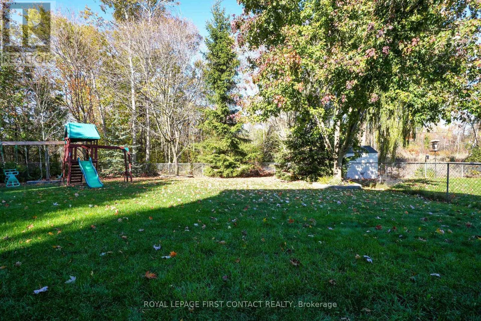 












1328 VINCENT CRESCENT

,
Innisfil,




Ontario
L9S1Z8


