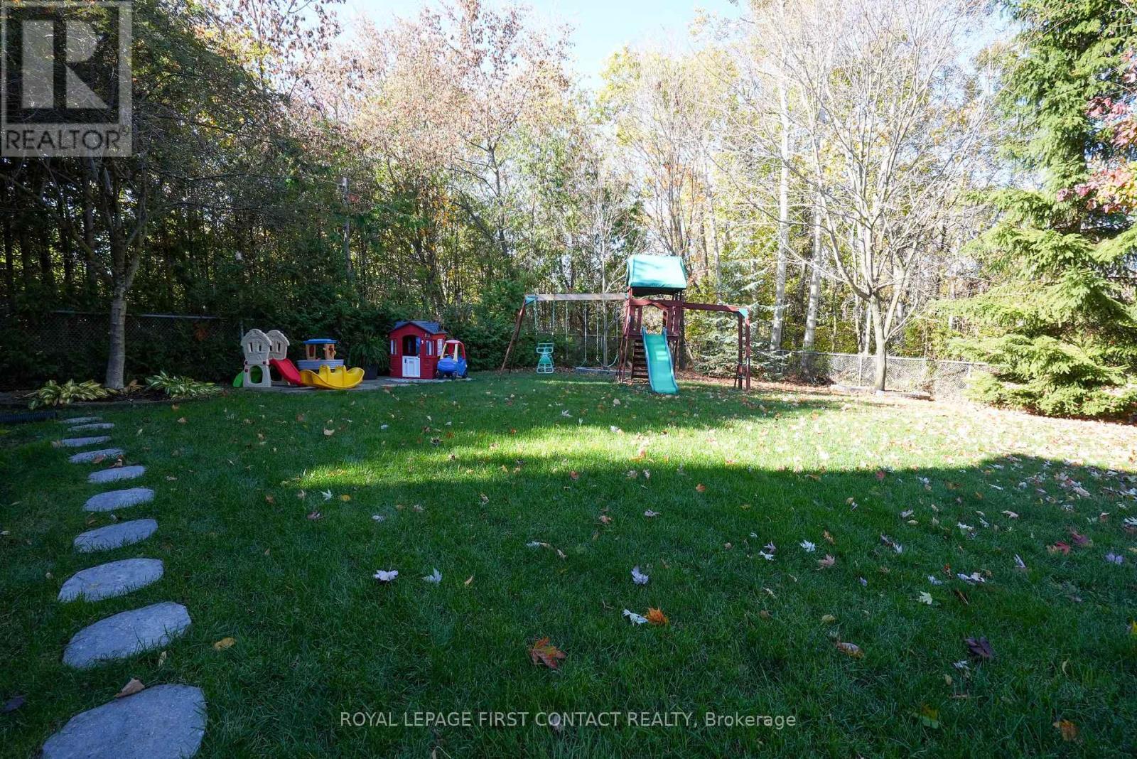 












1328 VINCENT CRESCENT

,
Innisfil,




Ontario
L9S1Z8

