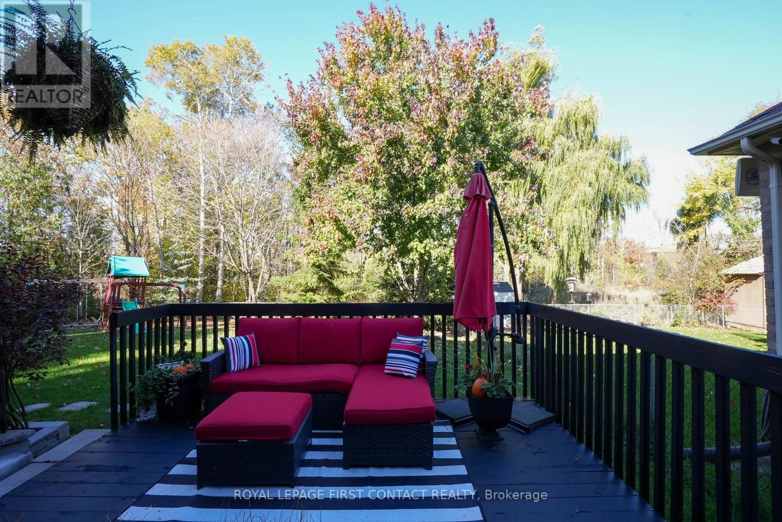 












1328 VINCENT CRESCENT

,
Innisfil,




Ontario
L9S1Z8

