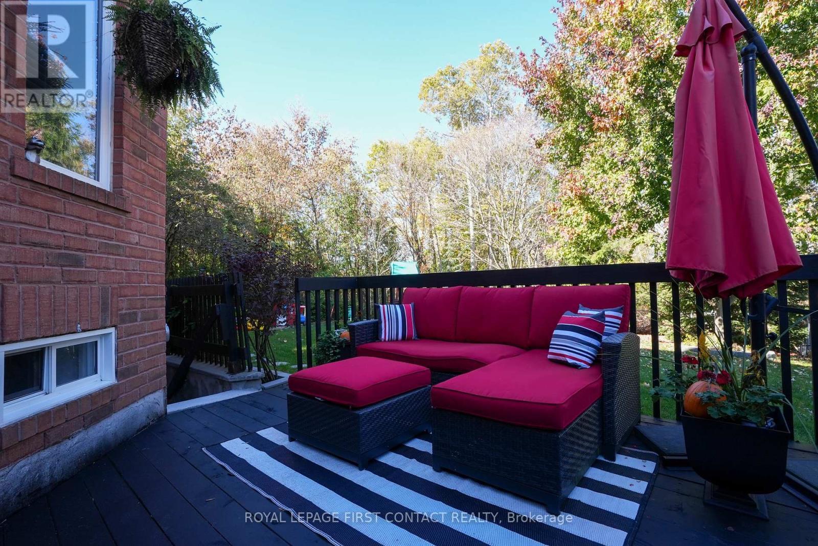 












1328 VINCENT CRESCENT

,
Innisfil,




Ontario
L9S1Z8

