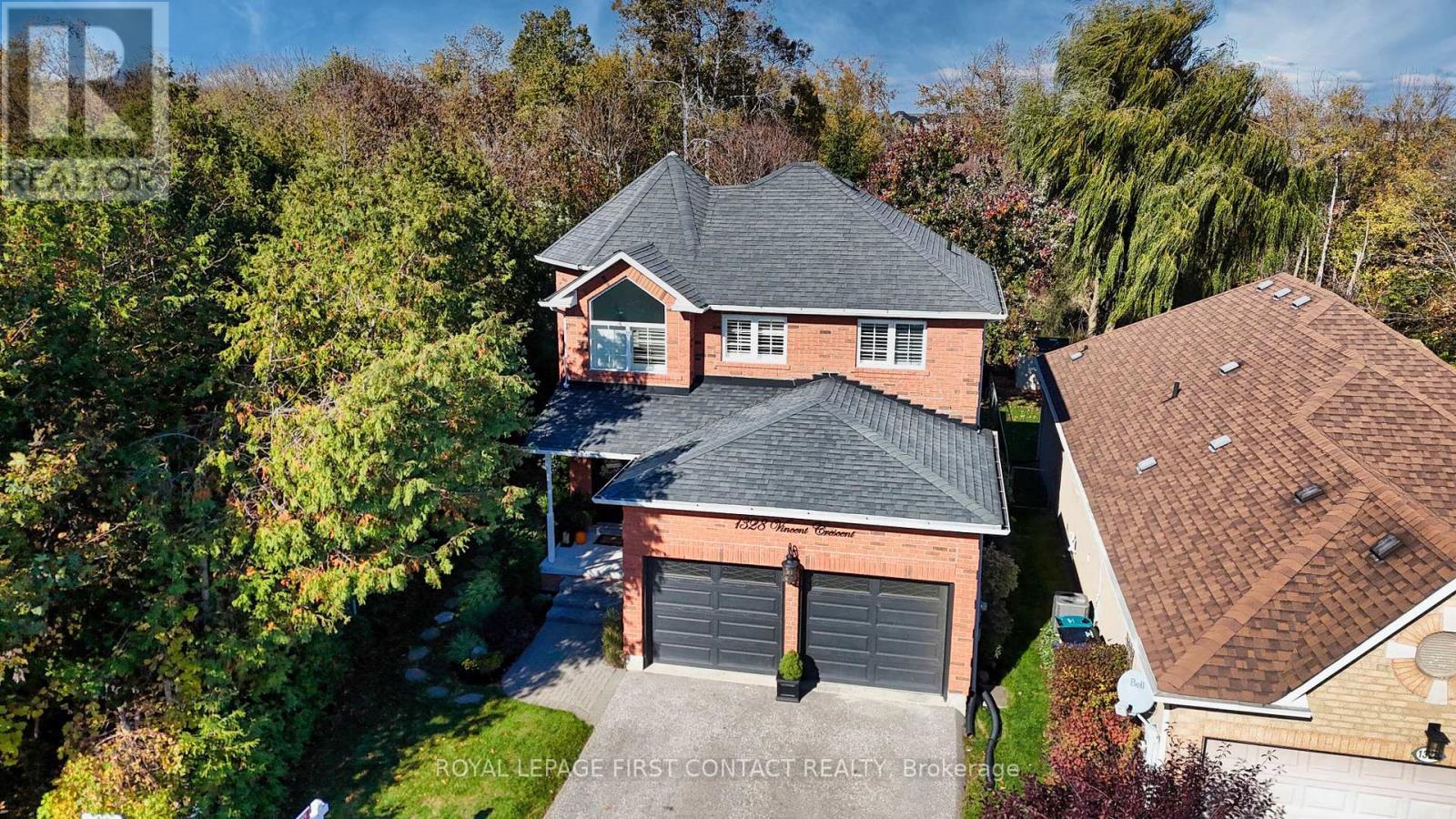 












1328 VINCENT CRESCENT

,
Innisfil,




Ontario
L9S1Z8

