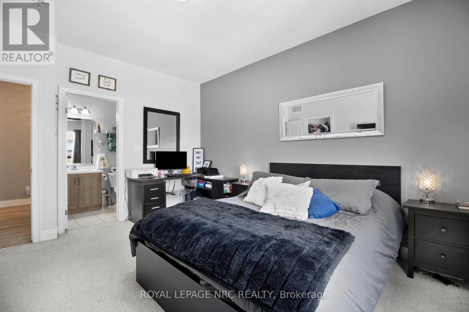 












396 BRADY COURT

,
Fort Erie (Lakeshore),




Ontario
L2A1N1

