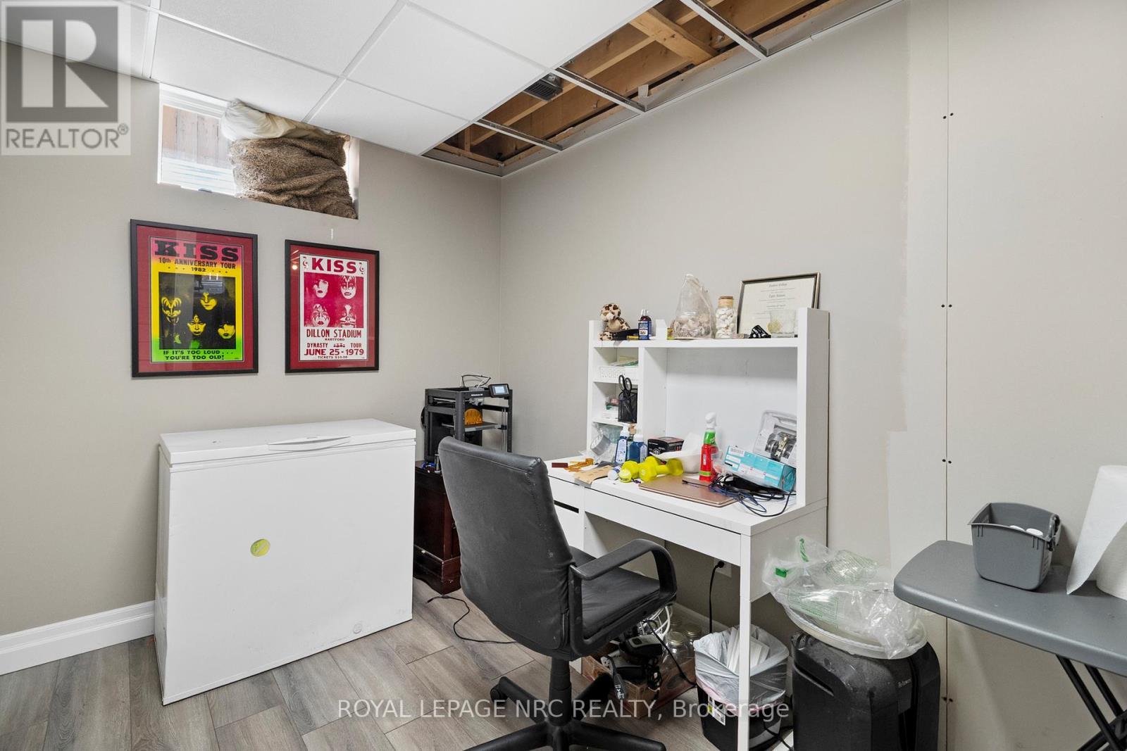 












396 BRADY COURT

,
Fort Erie (Lakeshore),




Ontario
L2A1N1

