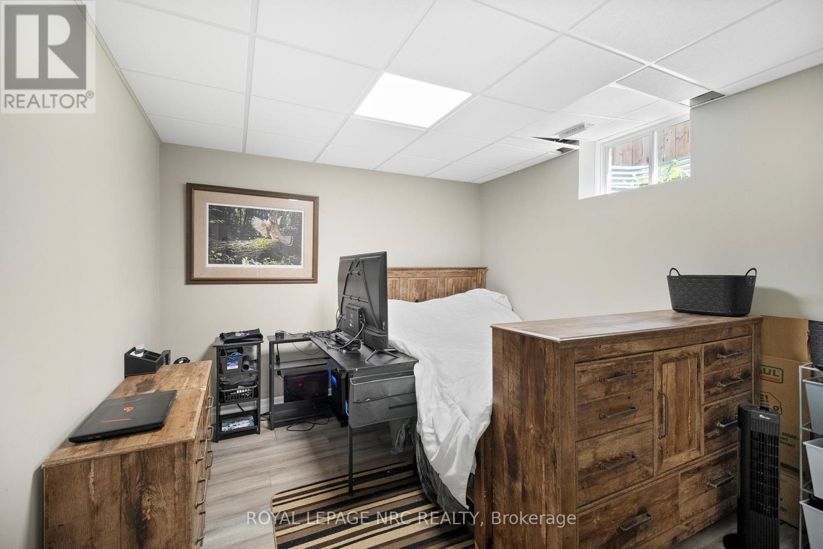 












396 BRADY COURT

,
Fort Erie (Lakeshore),




Ontario
L2A1N1

