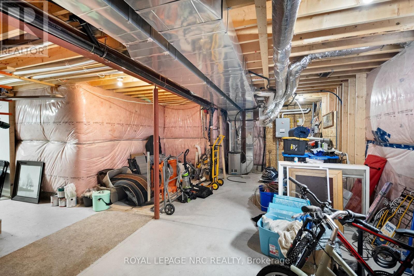 












396 BRADY COURT

,
Fort Erie (Lakeshore),




Ontario
L2A1N1

