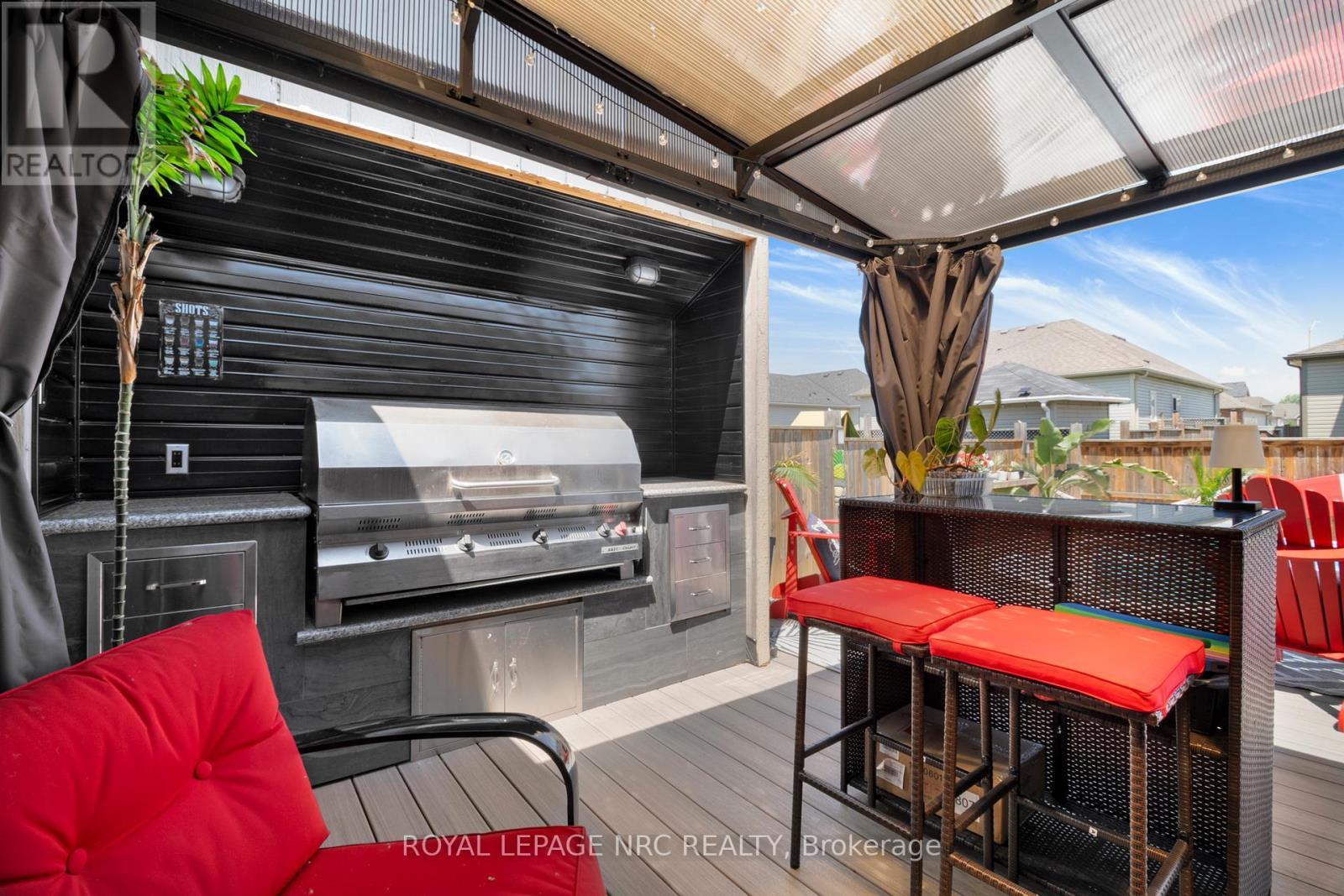 












396 BRADY COURT

,
Fort Erie (Lakeshore),




Ontario
L2A1N1

