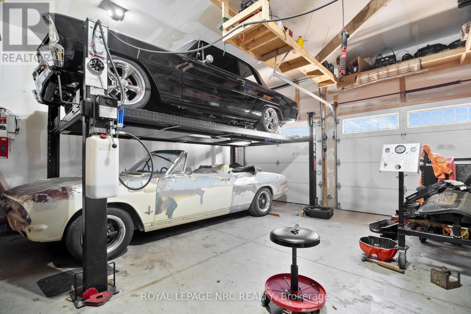 












396 BRADY COURT

,
Fort Erie (Lakeshore),




Ontario
L2A1N1

