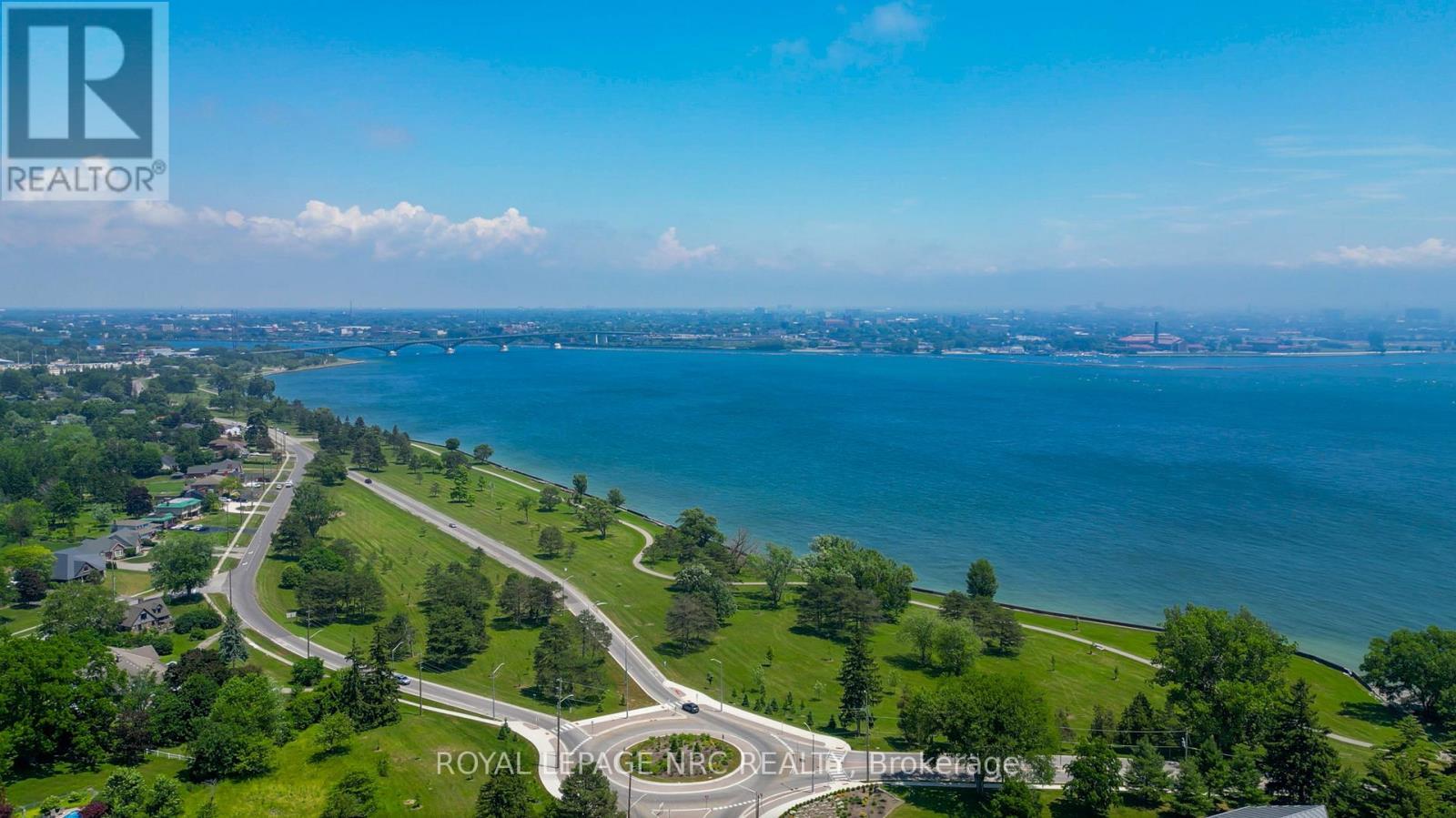 












396 BRADY COURT

,
Fort Erie (Lakeshore),




Ontario
L2A1N1

