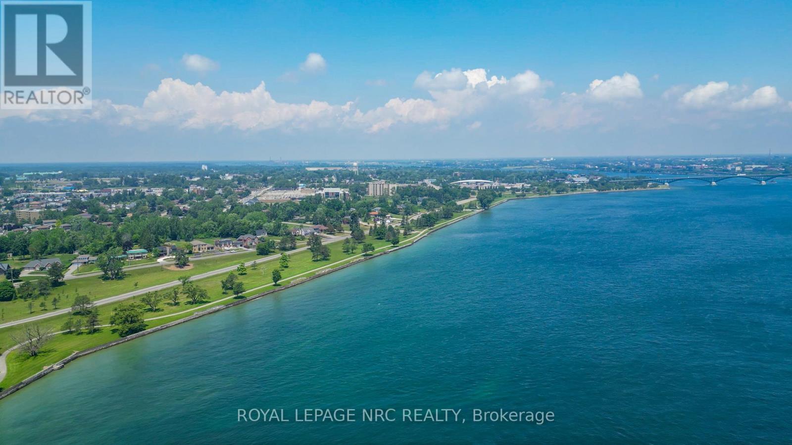 












396 BRADY COURT

,
Fort Erie (Lakeshore),




Ontario
L2A1N1

