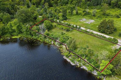 Photo de l'inscription vedette 