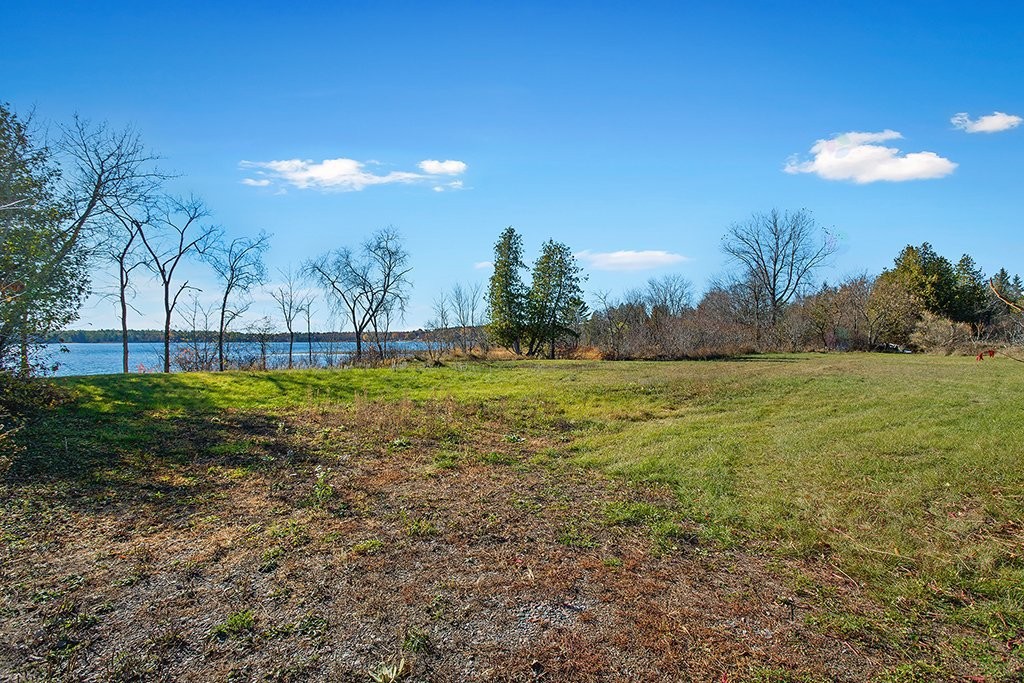 









1111


Ch. de la Pointe-Indienne

,
Pontiac,







QC
J0X2V0

