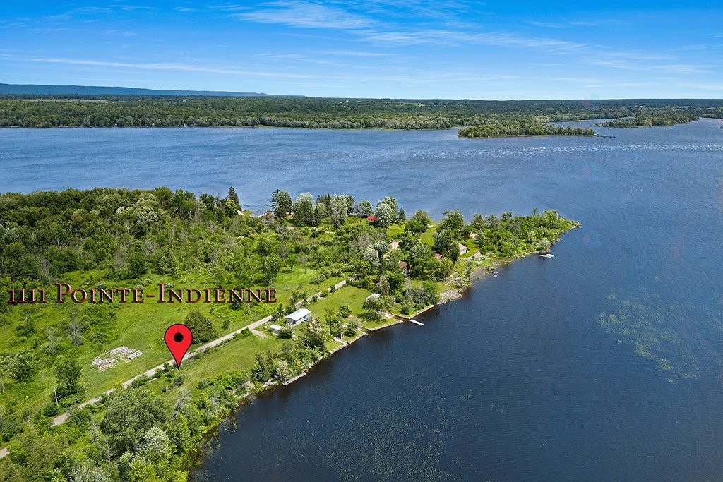 









1111


Ch. de la Pointe-Indienne

,
Pontiac,







QC
J0X2V0

