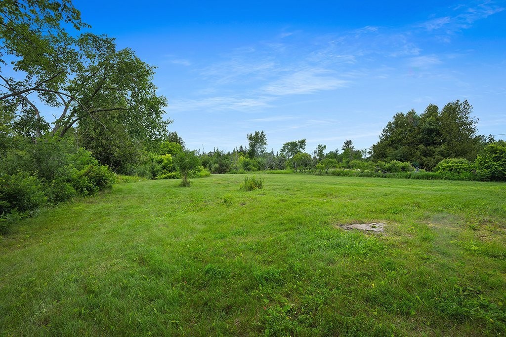 









1111


Ch. de la Pointe-Indienne

,
Pontiac,







QC
J0X2V0

