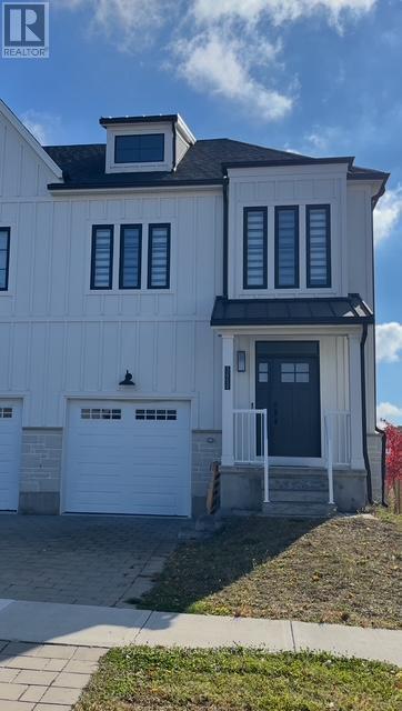 












3650 SOUTHBRIDGE AVENUE

,
London South (South W),




Ontario
N6L0G5

