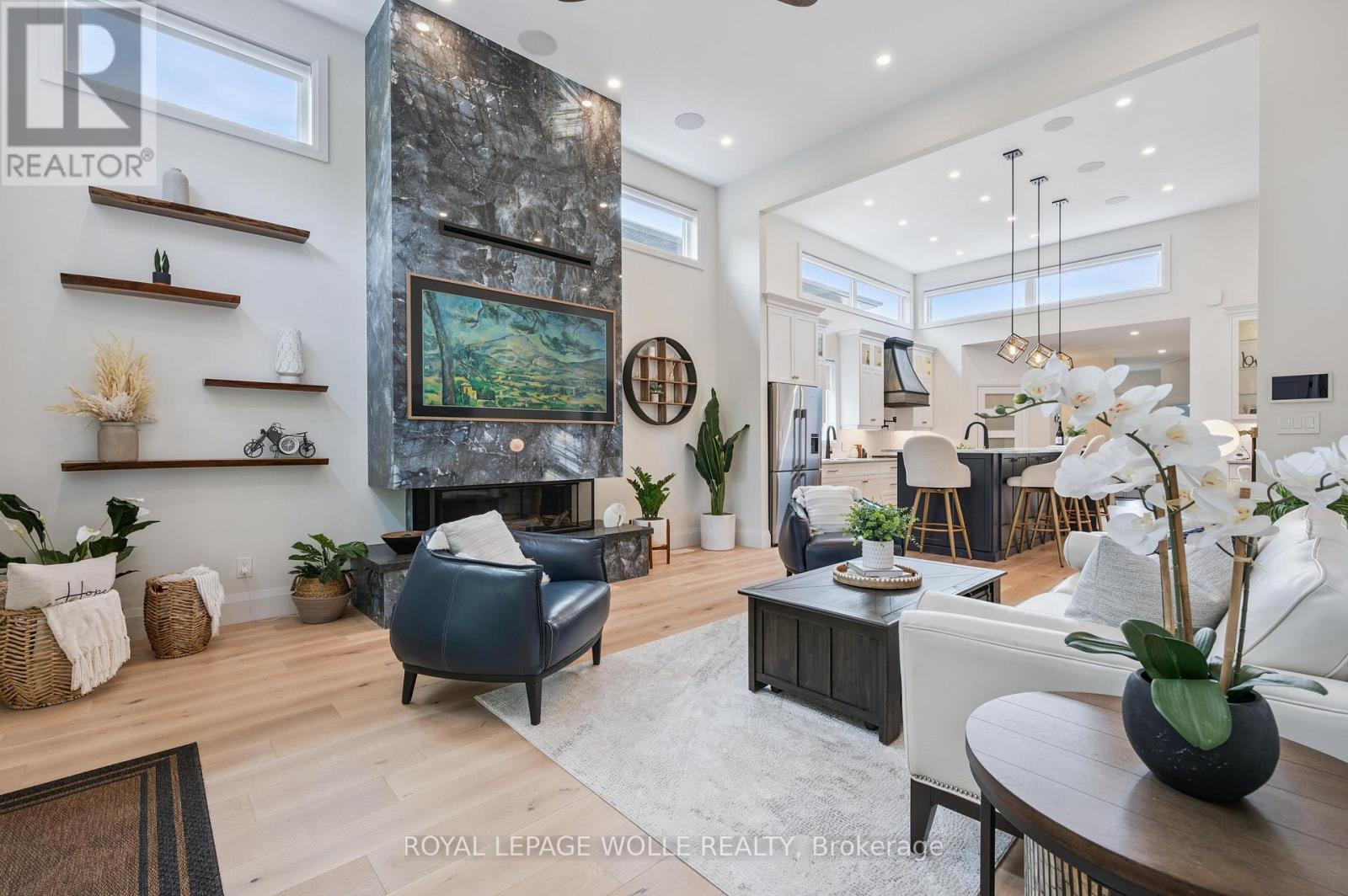 












186 TIMBER TRAIL ROAD

,
Woolwich,




Ontario
N3B0C7

