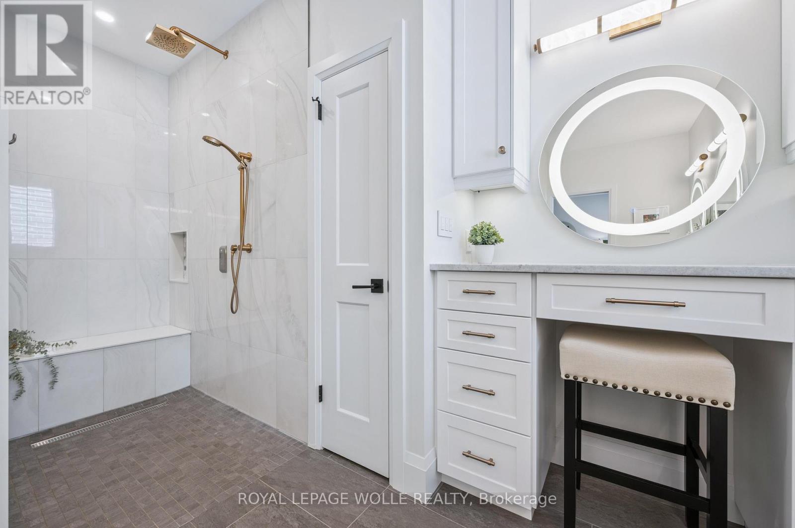 












186 TIMBER TRAIL ROAD

,
Woolwich,




Ontario
N3B0C7

