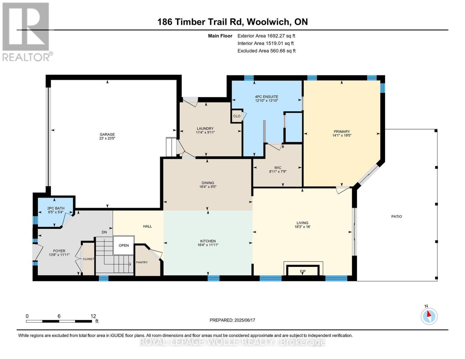 












186 TIMBER TRAIL ROAD

,
Woolwich,




Ontario
N3B0C7

