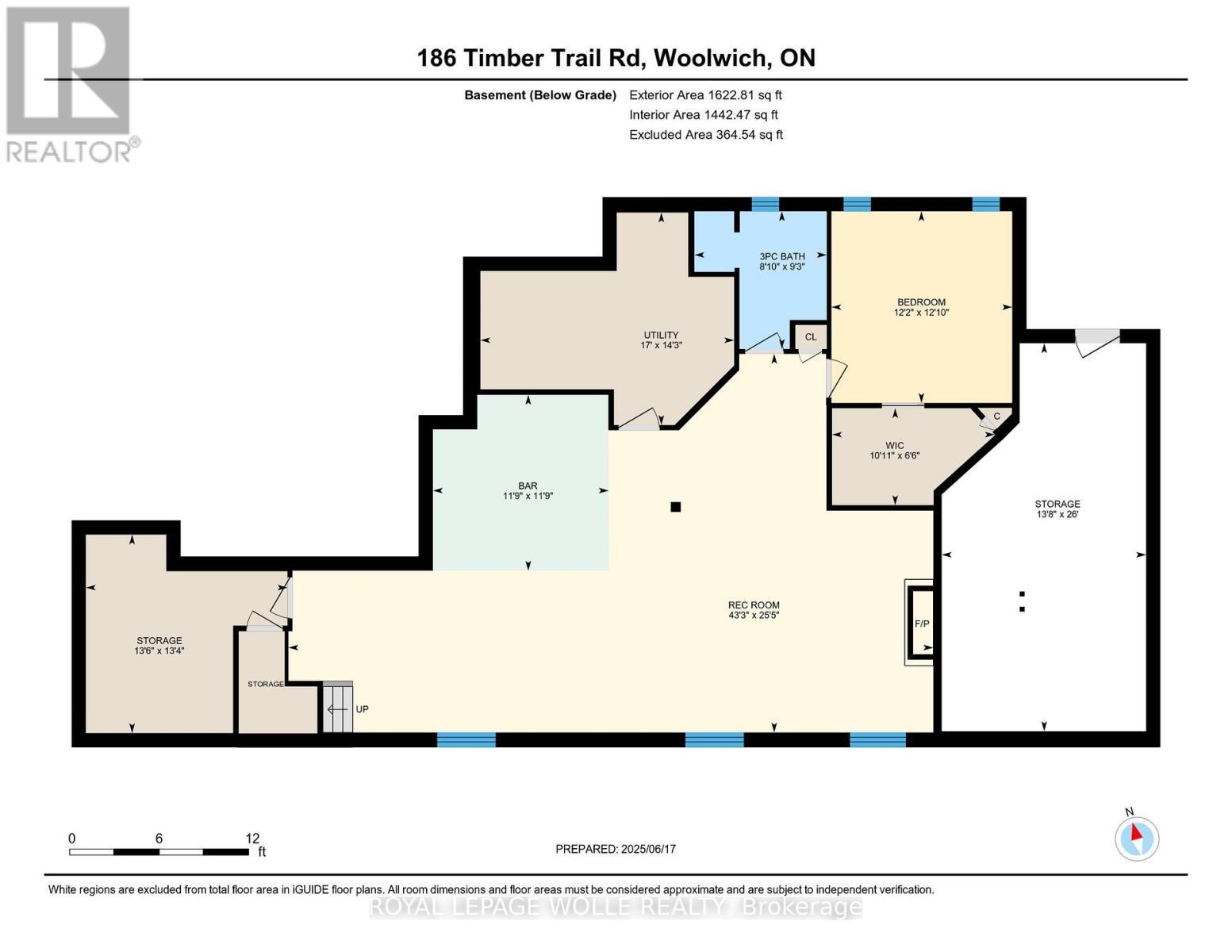 












186 TIMBER TRAIL ROAD

,
Woolwich,




Ontario
N3B0C7

