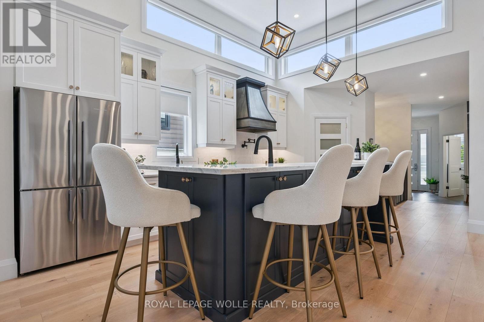 












186 TIMBER TRAIL ROAD

,
Woolwich,




Ontario
N3B0C7

