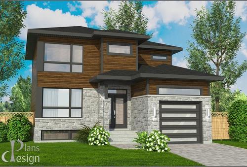 Photo de l'inscription vedette 