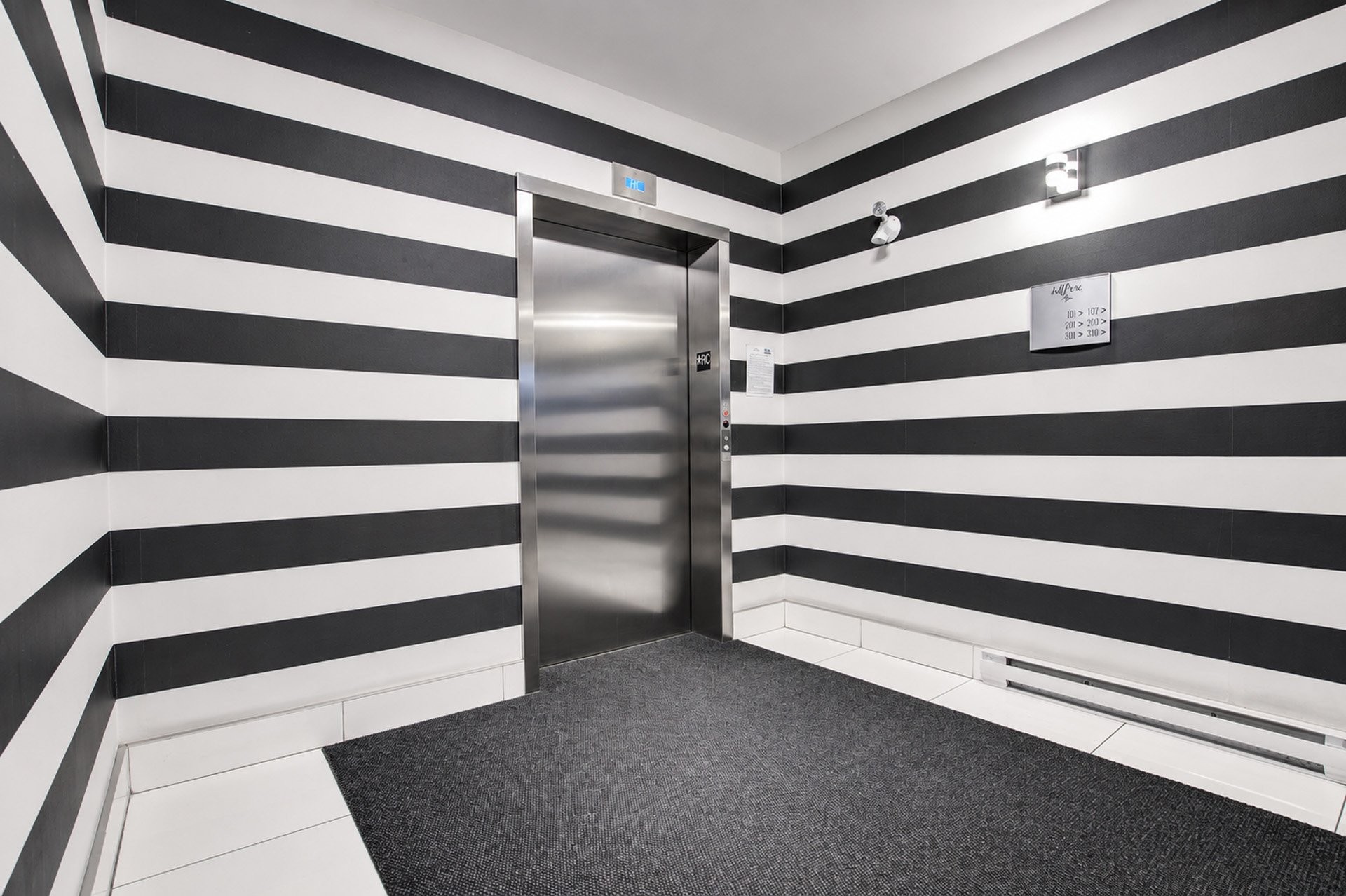 









1205


Rue St-Dominique

, 102,
Montréal (Ville-Marie),




QC
H2X2W3

