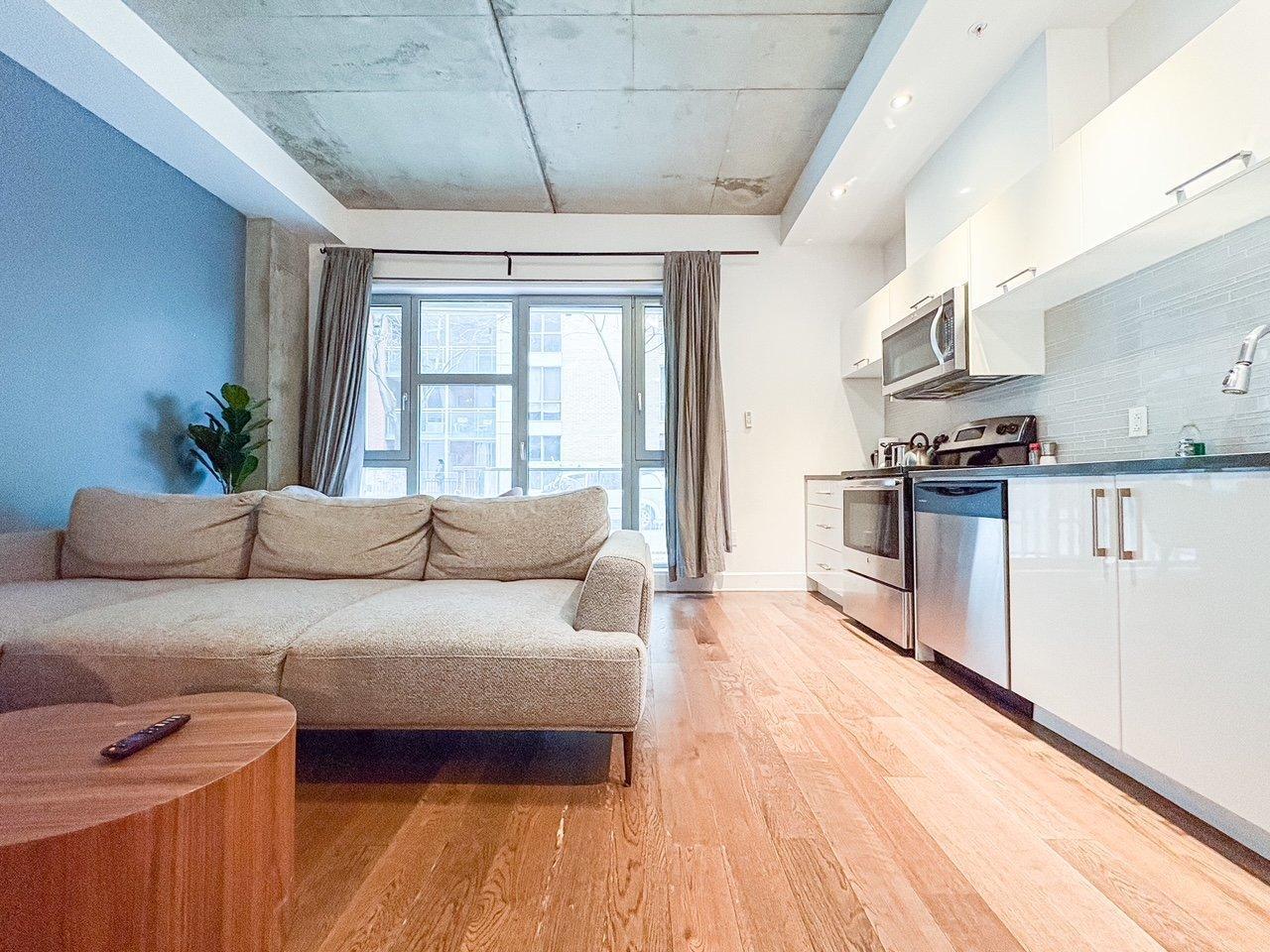 









1205


Rue St-Dominique

, 102,
Montréal (Ville-Marie),




QC
H2X2W3

