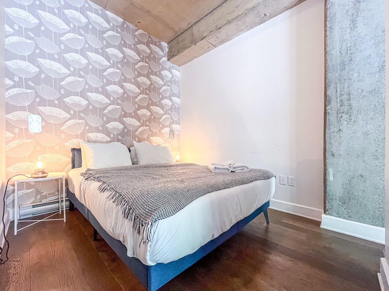 









1205


Rue St-Dominique

, 102,
Montréal (Ville-Marie),




QC
H2X2W3

