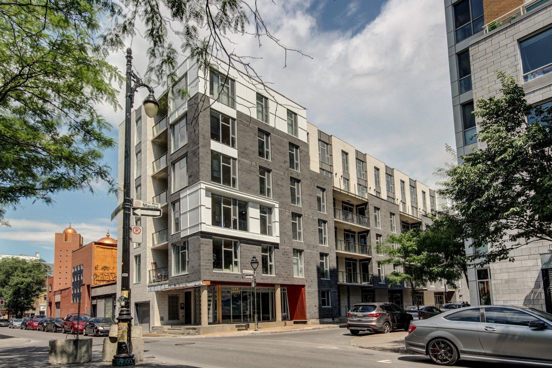 









1205


Rue St-Dominique

, 102,
Montréal (Ville-Marie),




QC
H2X2W3

