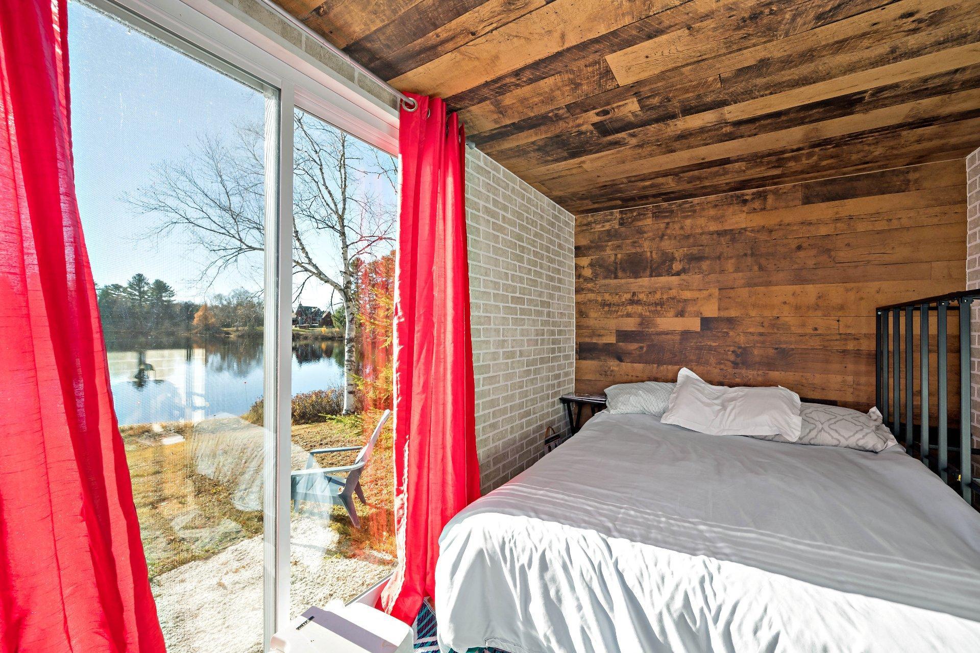 









2305


Ch. des Mûriers

,
Nominingue,




QC
J0W1R0

