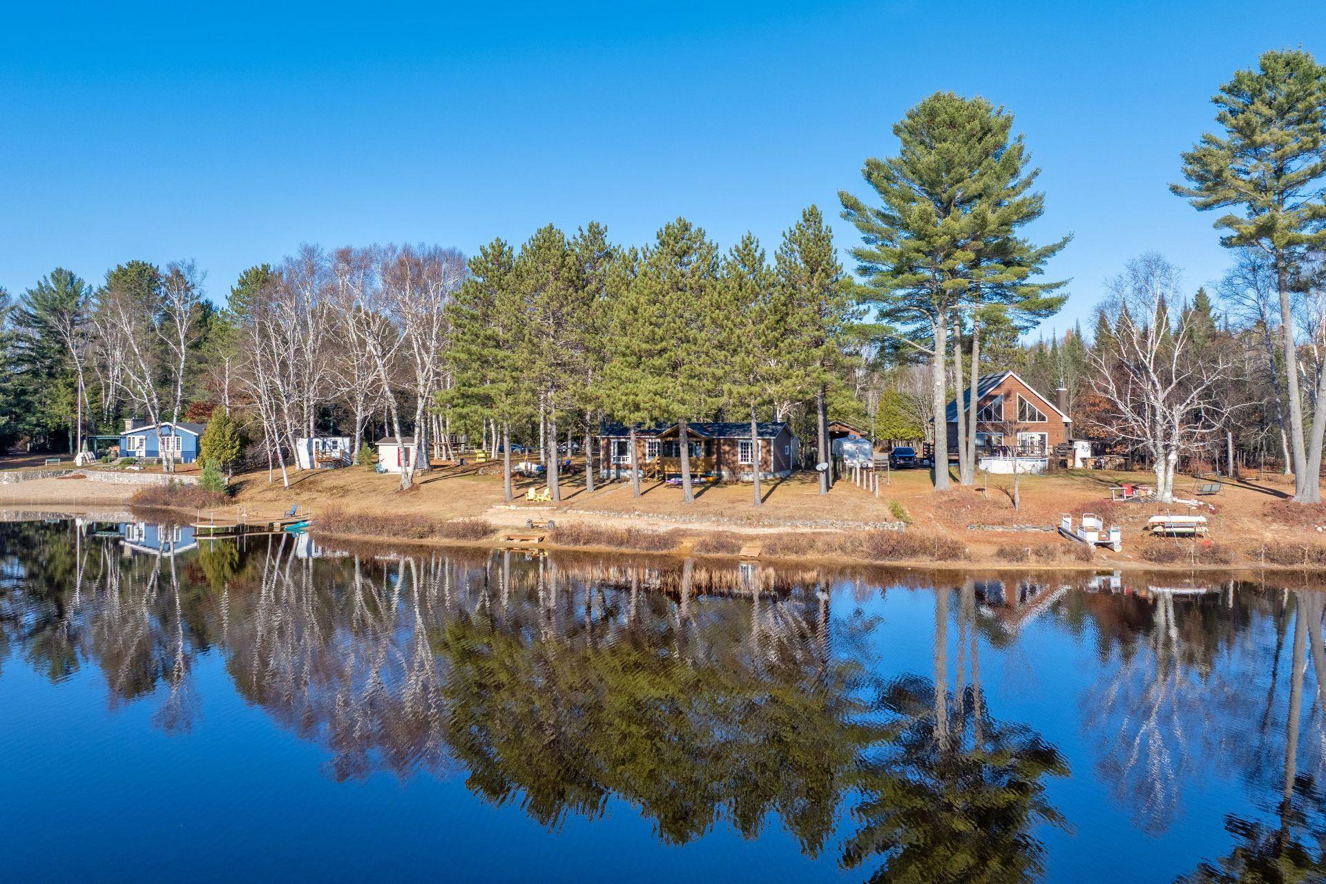 









2305


Ch. des Mûriers

,
Nominingue,




QC
J0W1R0

