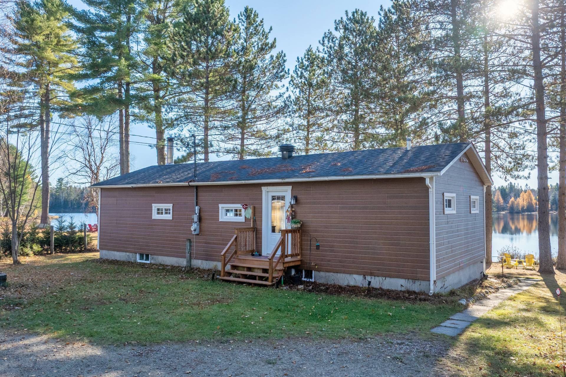 









2305


Ch. des Mûriers

,
Nominingue,




QC
J0W1R0

