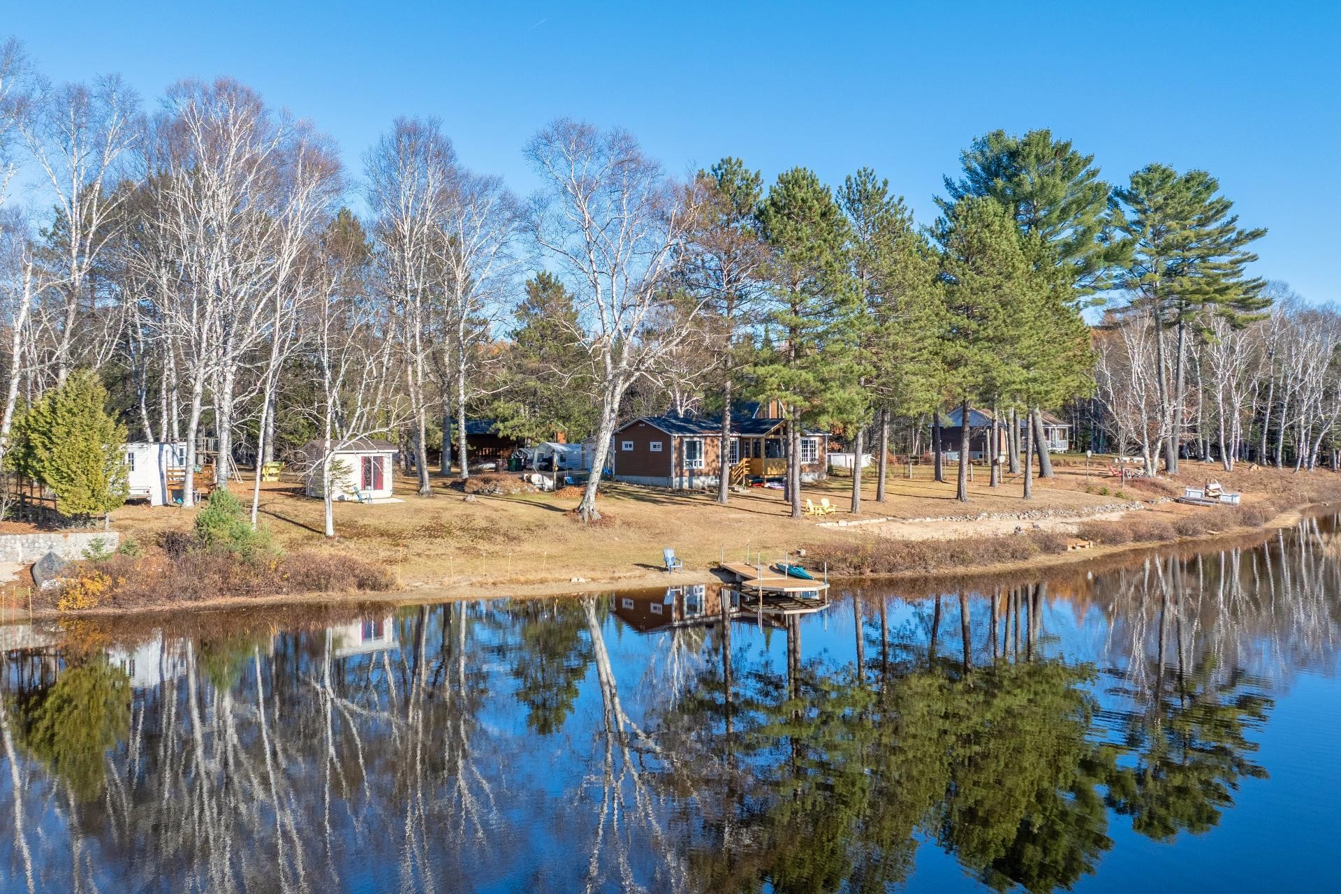 









2305


Ch. des Mûriers

,
Nominingue,




QC
J0W1R0

