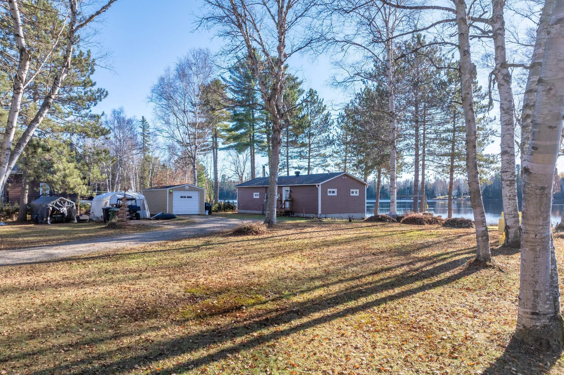 









2305


Ch. des Mûriers

,
Nominingue,




QC
J0W1R0

