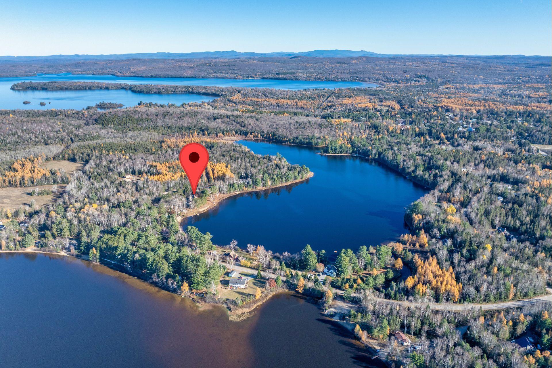 









2305


Ch. des Mûriers

,
Nominingue,




QC
J0W1R0

