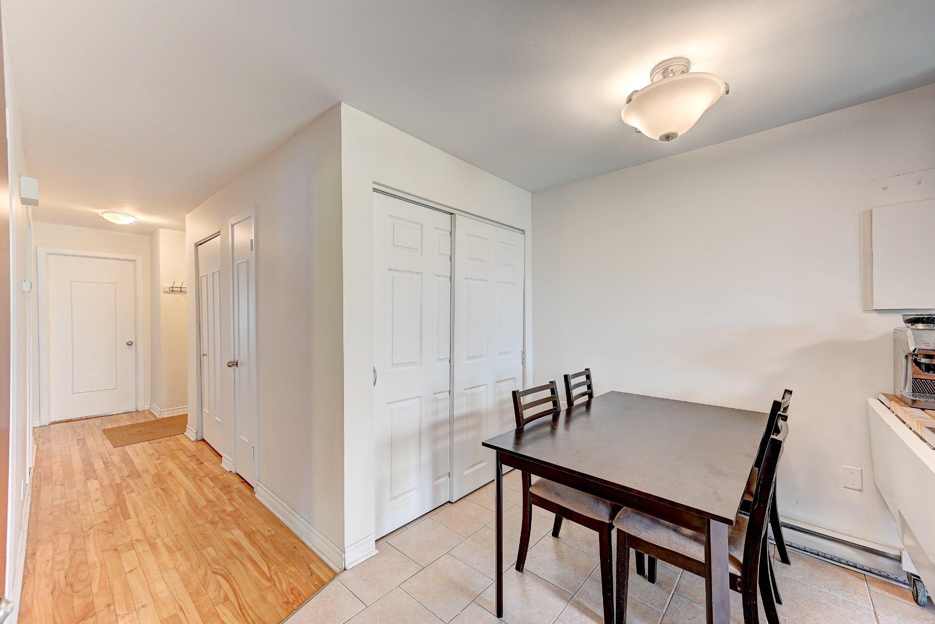 









7151


Av. Champchevrier

,
Montréal (Anjou),




QC
H1J1W5

