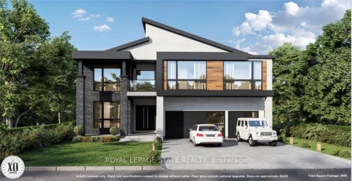 Featured Listing Photo 