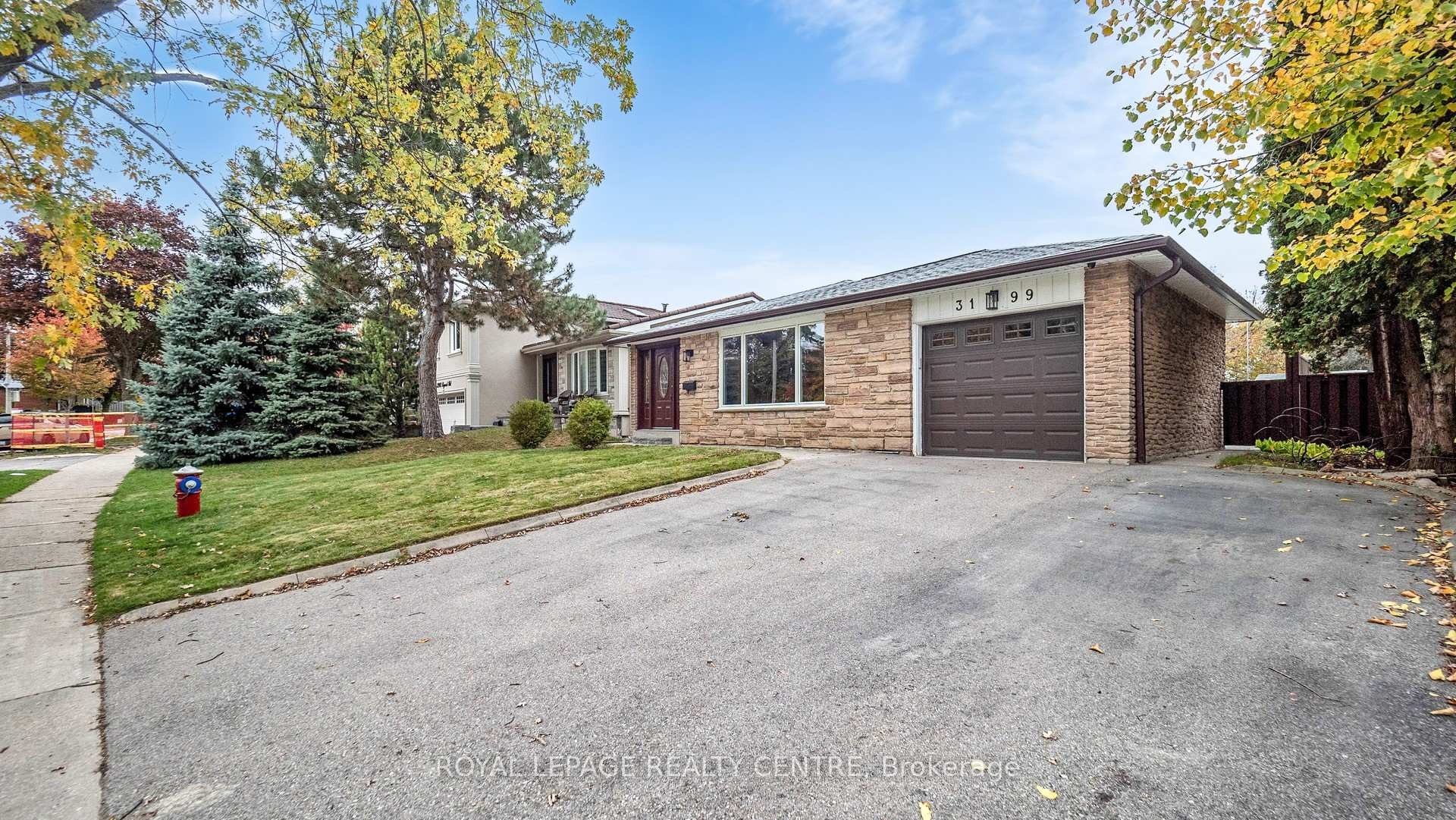 









3199


Rymal

Road,
Mississauga,




ON
L4Y 3B8

