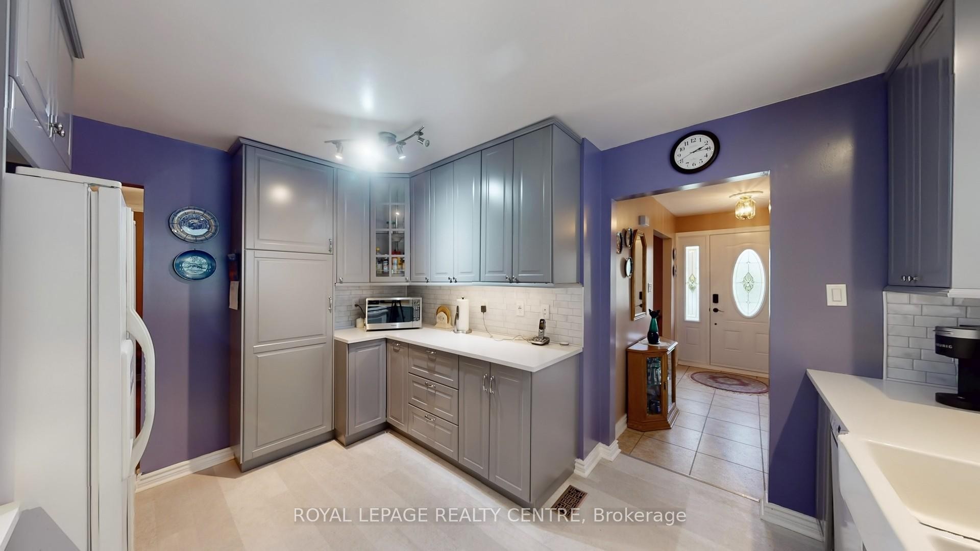 









3199


Rymal

Road,
Mississauga,




ON
L4Y 3B8

