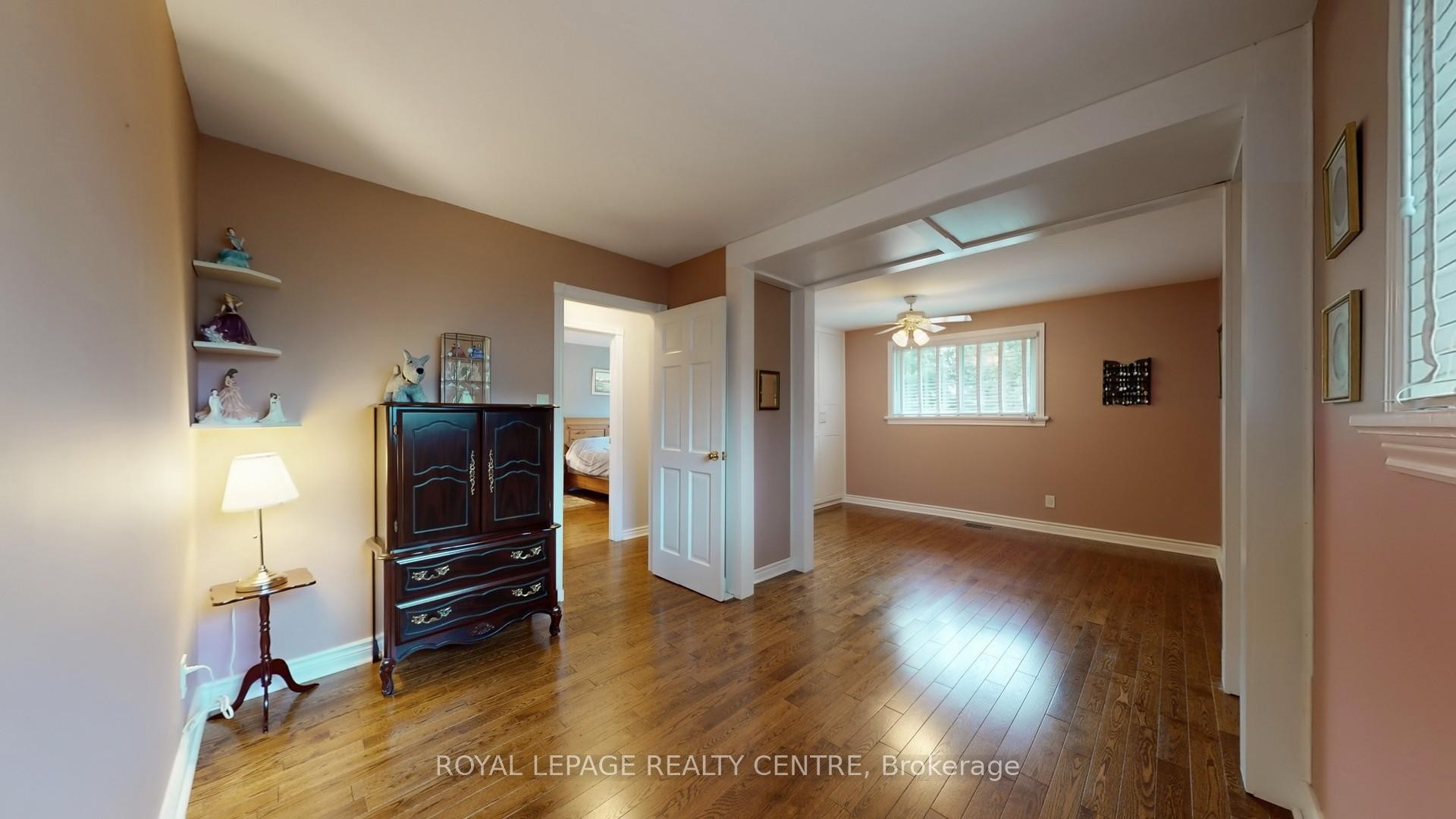 









3199


Rymal

Road,
Mississauga,




ON
L4Y 3B8

