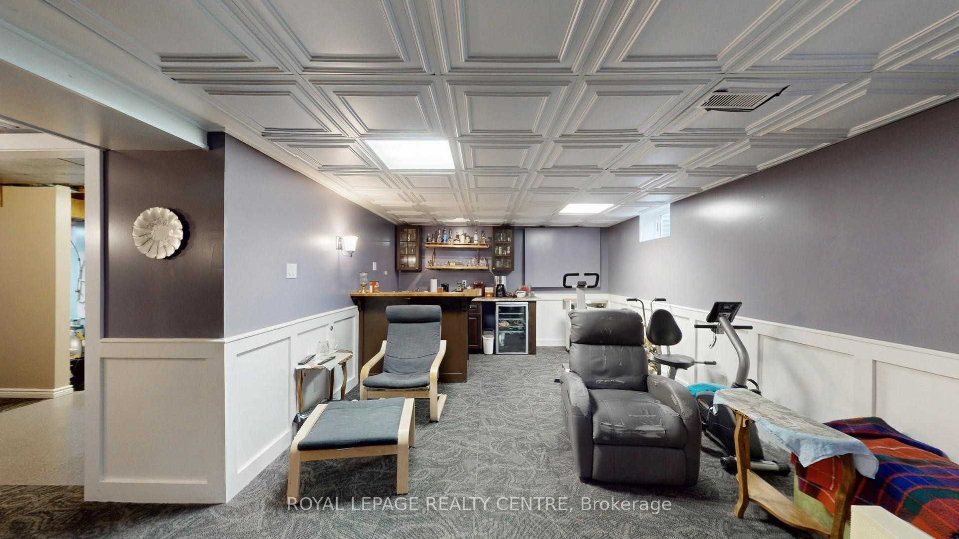 









3199


Rymal

Road,
Mississauga,




ON
L4Y 3B8

